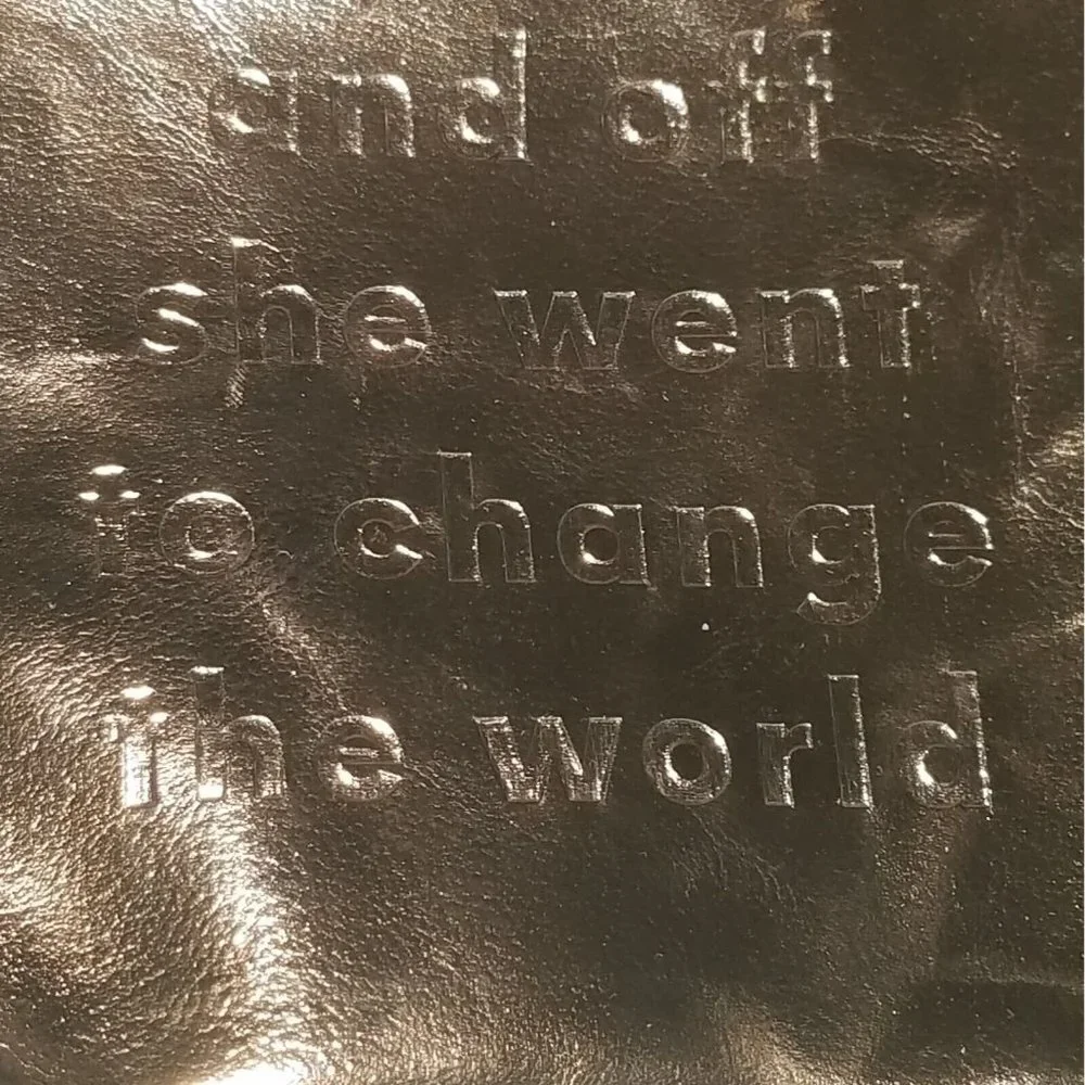 ipsy makeup bag